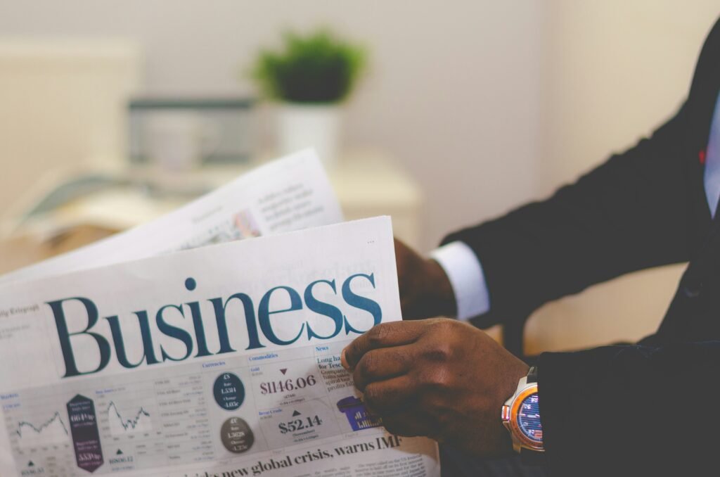 lancer un business en ligne sans quitter son emploi