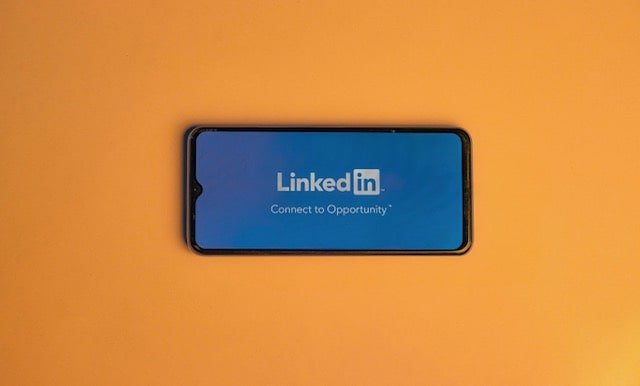 Trouver des clients sur LinkedIn rapidement en 15 jours